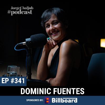 341 - La. verdad siempre gana | Dominic Fuentes