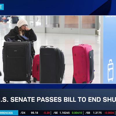 Pre-Bell Playbook: Small Business Optimism Falls, Softbank Exits NVDA Position