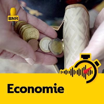 ING-ceo pleit voor nog strengere regels rond achteraf betalen: ‘Check iedere transactie bij BKR’ ING-ceo pleit voor nog strengere regels rond achteraf betalen: ‘Check iedere transactie bij BKR’