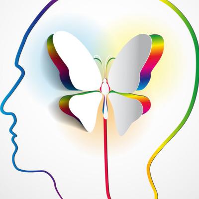 #7 – Família, Terapia e Eu