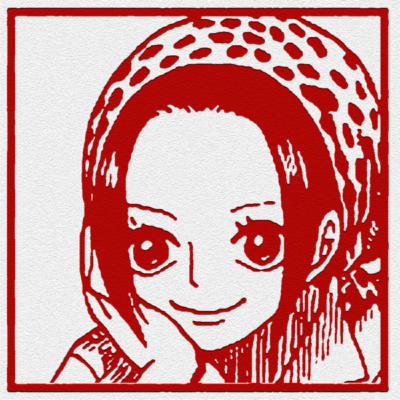 Makino Bar & Lanches 03 - Buru