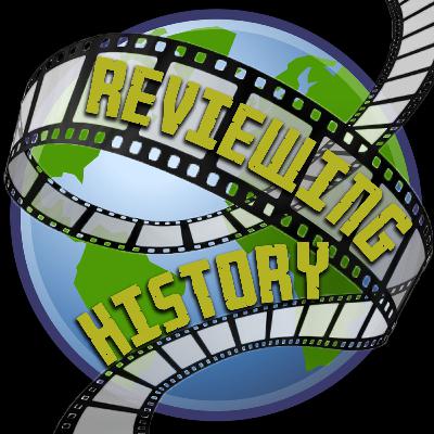 Episode#188: Barry Lyndon