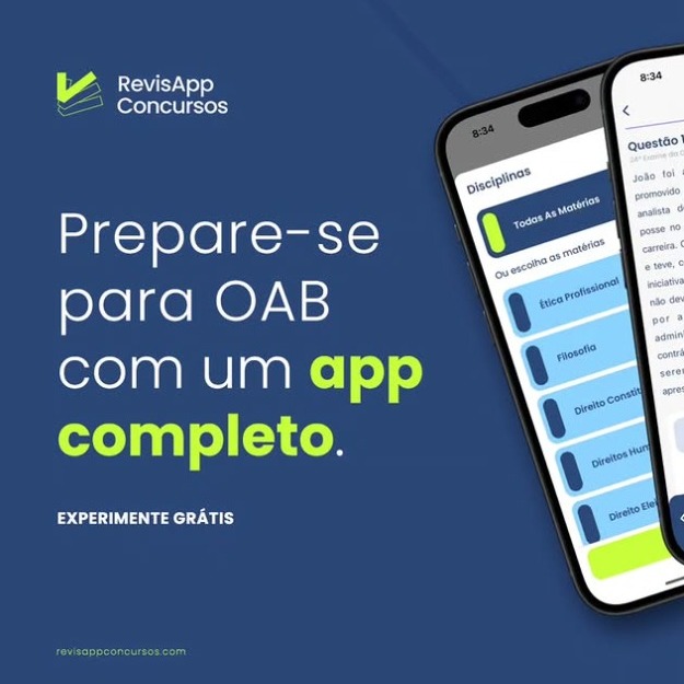 Eficácia das Normas Constitucionais