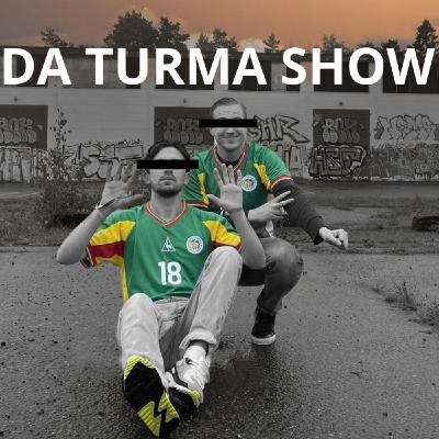 #17 - Klint tjafsar i 70 minuter