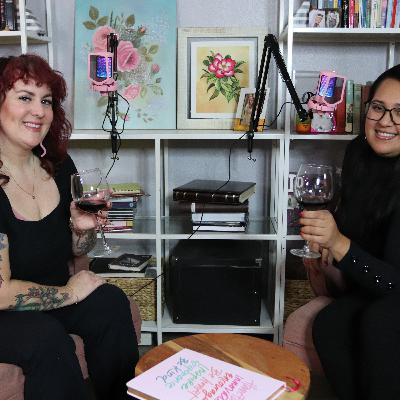 Dancing through Cultures and Faith: Empowering Women with Doris
