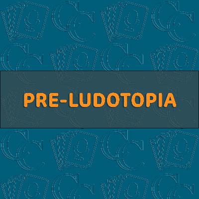 65. Pre-Ludotopia 65. Pre-Ludotopia