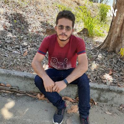 Qual é o foco do Inglês como Lingua França (ILF)?