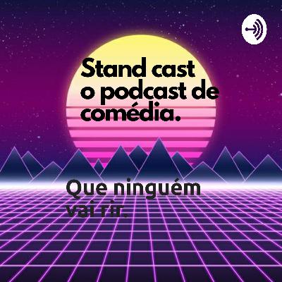 Episodio 8- historias com piadas, e outras coisas.