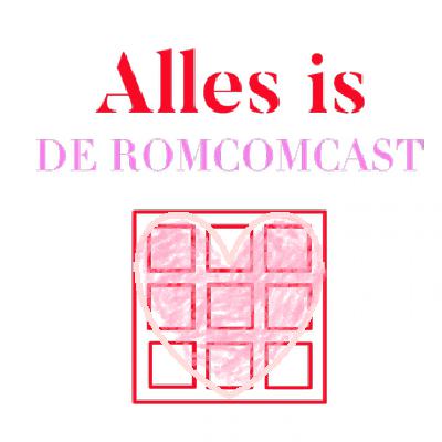 Aflevering 7: Ellis in Glamourland
