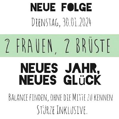 85 - Neues Jahr, neues Glück 85 - Neues Jahr, neues Glück