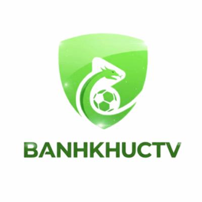 banhkhuctv1link