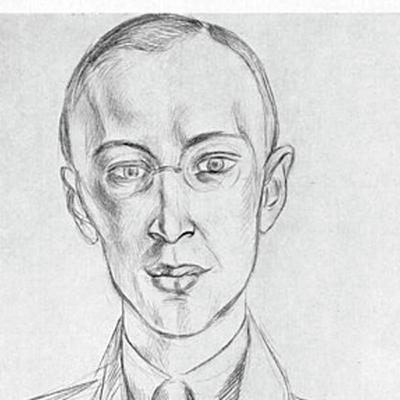 Opera 'Semyon Kotko' by PROKOFIEV + Nocturne -  February 4