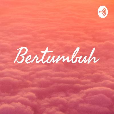 Kamu Tidak Sendirian