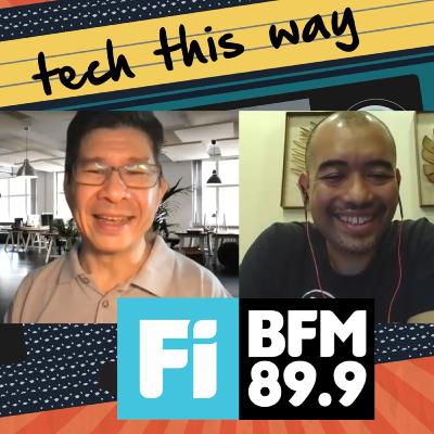 S02E07 - How did it all begin for Malek Ali and is he driven by an agenda greater than just profit ?