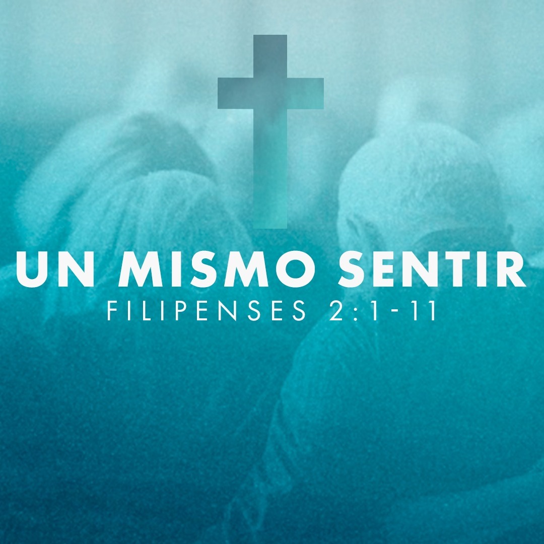 Iglesia Impacto