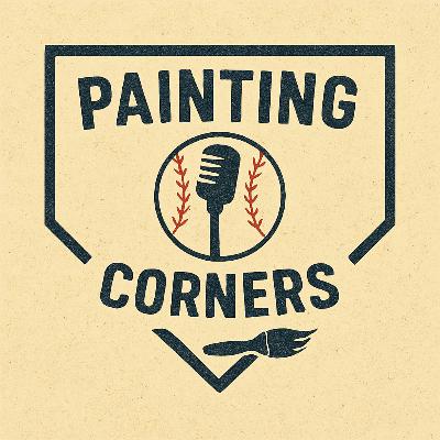 Episode 12 - ATL ASG