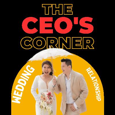 Happily Ever After Begins Here: A Wedding to Remember | Yamone Scarlett Ep2