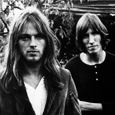 Pink Floyd le mythe fracturé : Roger Waters face à David Gilmour, 2 egos trop grands pour cohabiter Pink Floyd le mythe fracturé : Roger Waters face à David Gilmour, 2 egos trop grands pour cohabiter