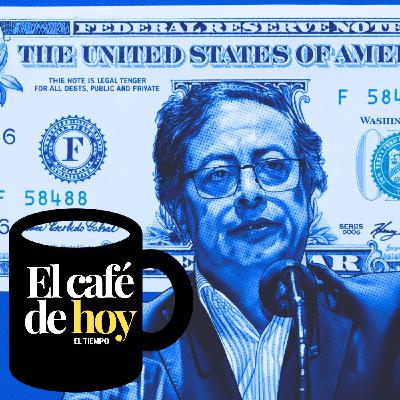 El dólar llegó a su precio más bajo en cuatro años: ¿a qué se debe?