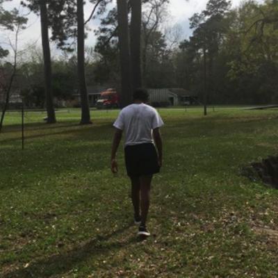 How To Handle A Bad Workout How To Handle A Bad Workout