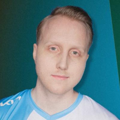 Could Anyone Predict this Playoff Bracket? | PROS ft. C9 Zven, FLY Gryffinn & TL Yeon