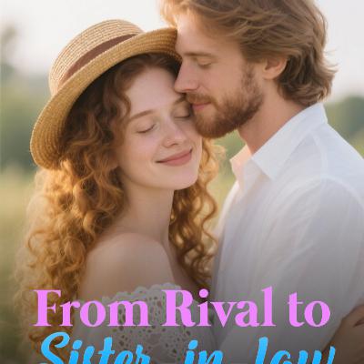 From Rival to Sister-in-law Chapter 1 | Josie Watson and Chris Harris | Love Square