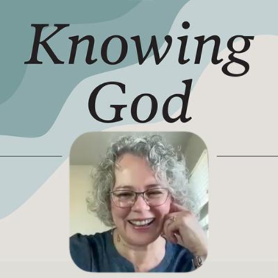 A Chat with Danielle Erber-Weiher — Finding Strength in God's Word A Chat with Danielle Erber-Weiher — Finding Strength in God's Word