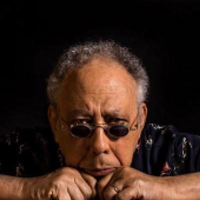 Painel JB 2ª Edição 17/11/2025 Painel JB 2ª Edição 17/11/2025