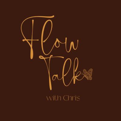 Flow Talk about “Feeling Lost..”