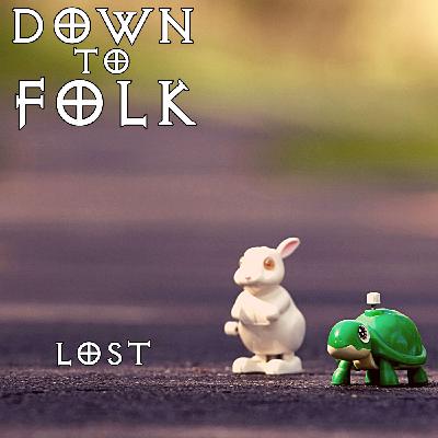 Lost Lost