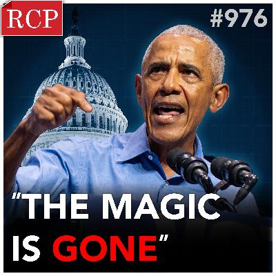 Big Elections in New York, New Jersey, and Virginia