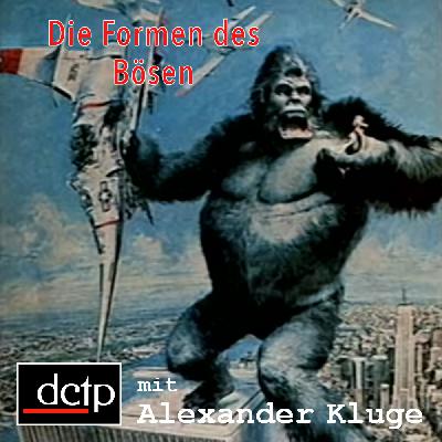 Die Formen des Bösen