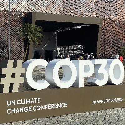 Starke Fakten, schwache Politik - Wie kann Klimaforschung überzeugen? Starke Fakten, schwache Politik - Wie kann Klimaforschung überzeugen?