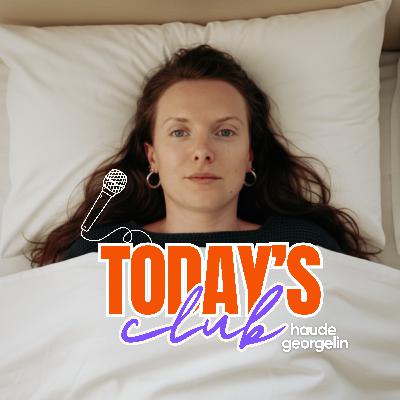 Faire son bilan 2025 | EPISODE 2 RESET YOUR YEAR