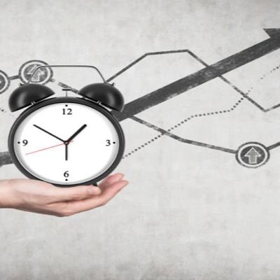 Matzot: Rab Yehoshua y el reconocimiento de los tiempos Matzot: Rab Yehoshua y el reconocimiento de los tiempos