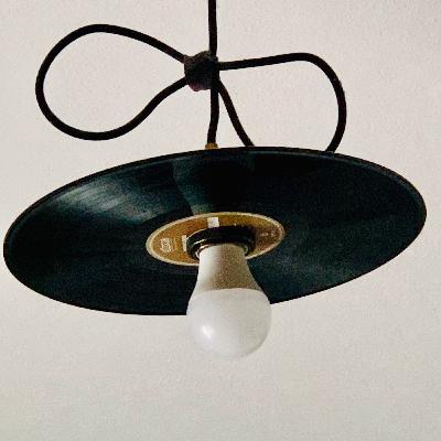 TRYKKET AF BLODTRYKKET