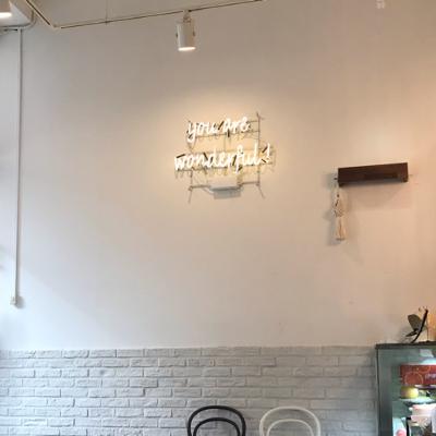 Our free time Our free time