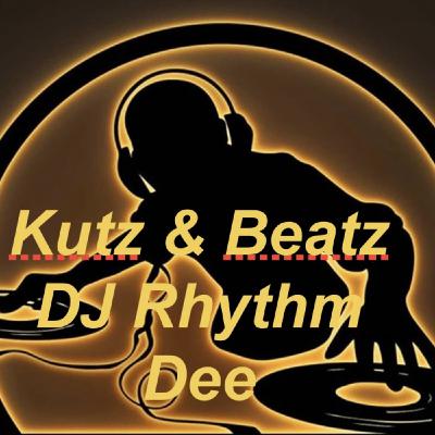 Episode 190: DJRD'S KUTZ & BEATZ 1979