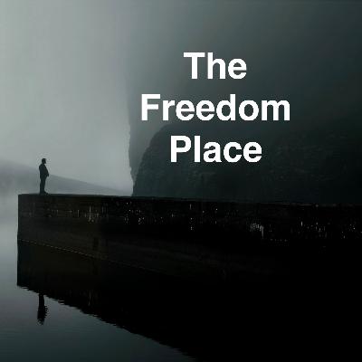 Finding Strength in Choices