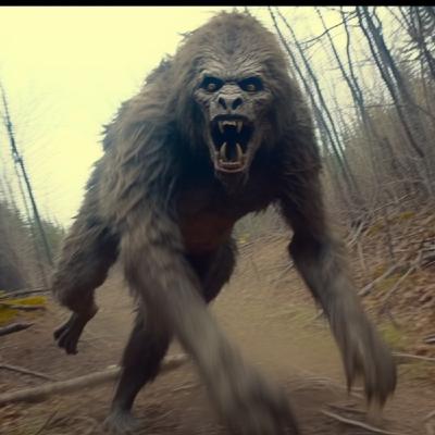 21 TRUE SCARY NAVY SEAL HORROR STORIES 21 TRUE SCARY NAVY SEAL HORROR STORIES