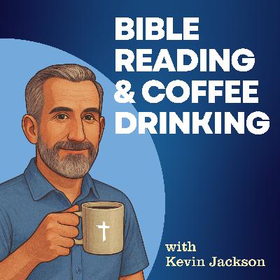 Pursue Wisdom, Trust in God, Treat Others Properly | Lessons From Proverbs 3