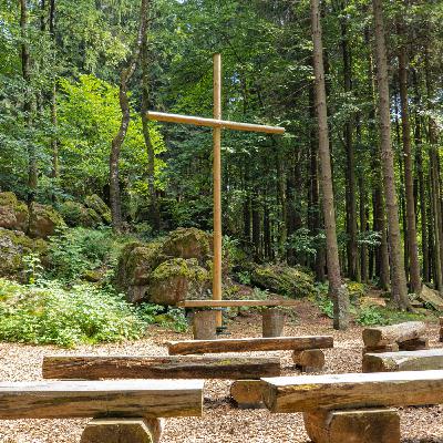 Neue Gemeindeformen: Glamour oder Gummistiefel?