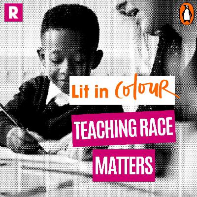 Lit in Colour
