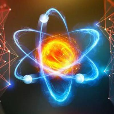 Conceptos básicos de fisica