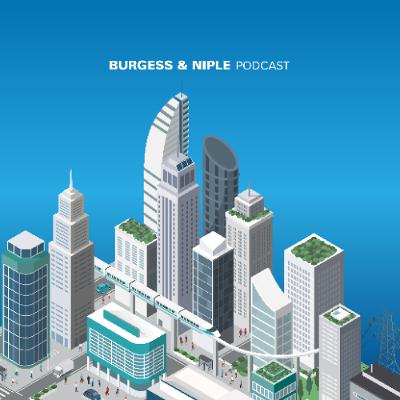 EP 31: Lessons in Infrastructure and Ecosystem Recovery from Major Hurricanes