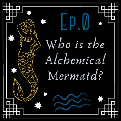 The Whole Nine Yards Ep 135 27.8.23 Dreams Escaping from Towers with Roy Stannard on Mid Sussex Radio 103.8FM