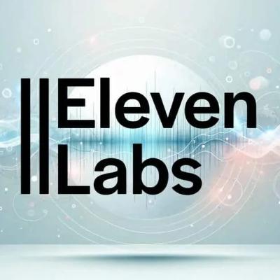 ポッドキャスター失業の危機!?音声生成AI ElevenLabsの実力と、AI時代の対談の真価(ep.45) ポッドキャスター失業の危機!?音声生成AI ElevenLabsの実力と、AI時代の対談の真価(ep.45)