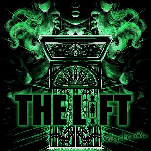 S4E9: "An Inexorable Conclusion", by Nelson W. Pyles