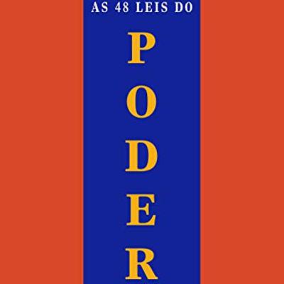 O PEREGRINO T1\E50 | LEI 46 - NÃO PAREÇA PERFEITO DEMAIS