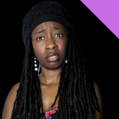 The Juice: Season 13 Episode 97: Eat My Flesh